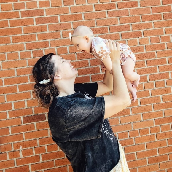 Meet your Posher, Lakota - Picture 2 of 2